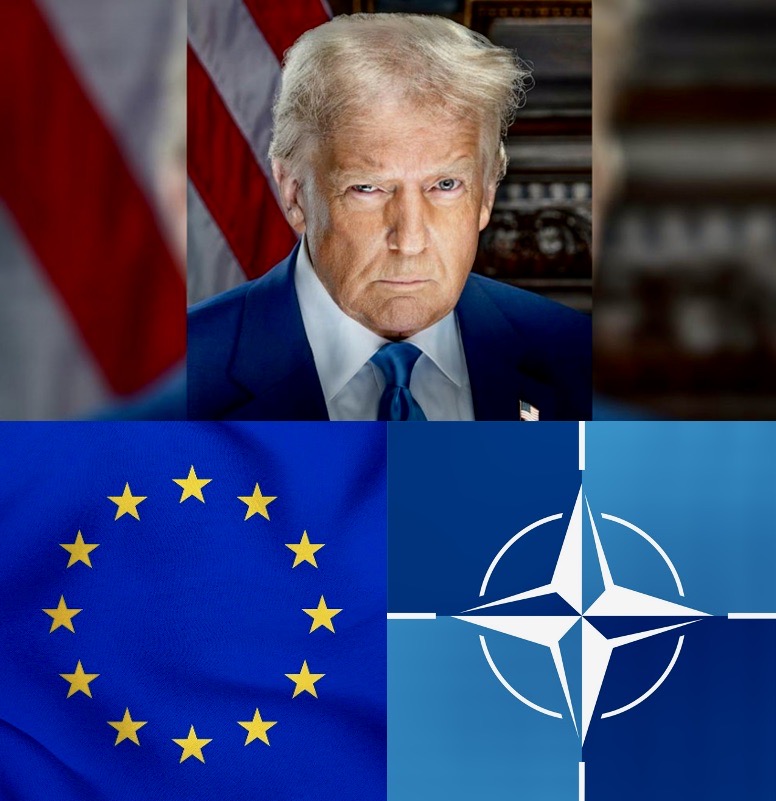 You are currently viewing KATASTROFEKURS